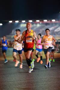 BIB: 
                            <button type="button" onclick="openModal(24137672)" class="btn btn-primary btn-sm float-right btn-popup" data-toggle="modal" data-target=".modal-high-quality">
                        <i class="fas fa-shopping-cart"></i> Add to Cart
                    </button>
                                            <button type="button" onclick="isThisMe(24137672, true)" class="btn btn-success btn-sm float-right btn-popup btn-isme hidden" data-toggle="tooltip" data-placement="bottom" title="นี่คือรูปของคุณใช่ไหม คลิกที่นี่เพื่อเอาเข้าอัลบั้ม">
                        <i class="fas fa-plus"></i> Add to album
                    </button>
                    <button type="button" onclick="isThisMe(24137672, false)" class="btn btn-warning btn-sm float-right btn-popup btn-isnotme hidden">
                        <i class="fas fa-ban"></i> Remove from album
                    </button>